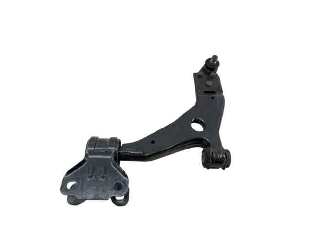 CV613A424AAC Brazo inferior izquierdo de la suspensión delantera comprar Almería