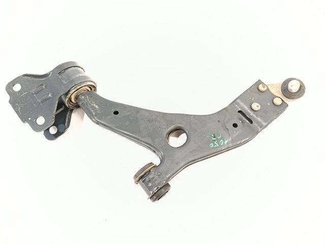 CV613A424AAC Brazo inferior izquierdo de la suspensión delantera  comprar en Reus