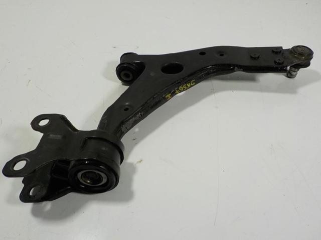 CV613A424AAC FORD Brazo inferior izquierdo de la suspensión delantera comprar Alcalá