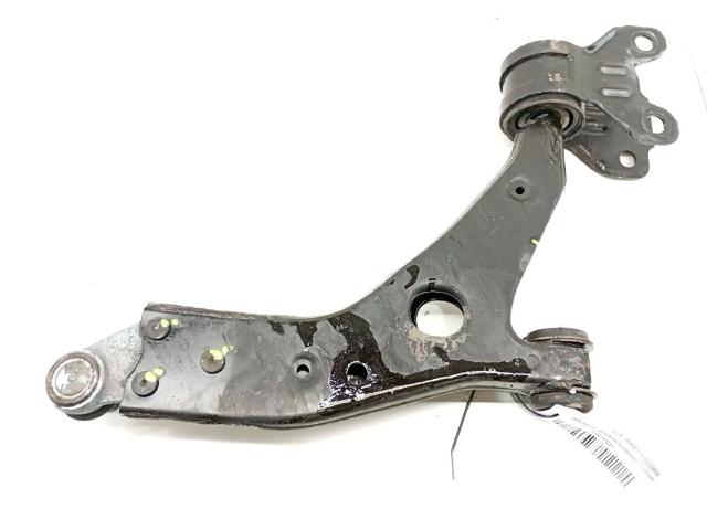 CV613A424AAC FORD Brazo inferior izquierdo de la suspensión delantera  en stock Huelva
