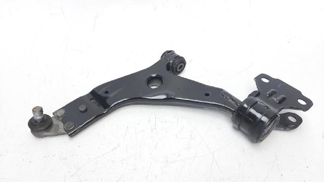 CV613A424AAC Brazo inferior izquierdo de la suspensión delantera  en stock Sabadell