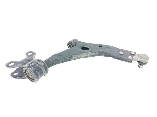 CV613A424AAC Brazo inferior izquierdo de la suspensión delantera comprar Girona
