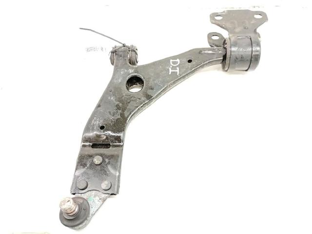 FORD CV613A424AAC Brazo inferior izquierdo de la suspensión delantera comprar Tarragona