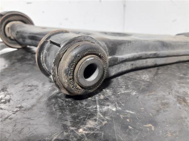 CV613A424AAC FORD Brazo inferior izquierdo de la suspensión delantera  disponible Vigo