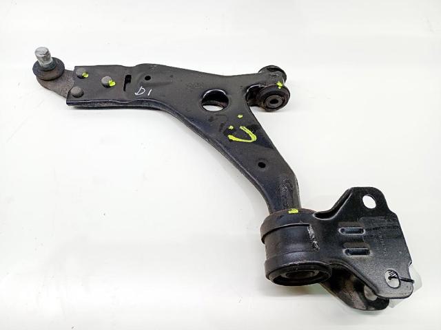 CV613A424AAC Ford