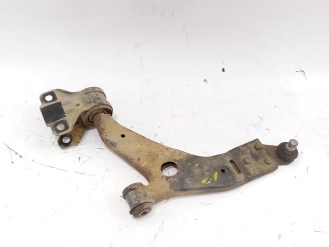 FORD CV613A424AAC Brazo inferior izquierdo de la suspensión delantera comprar Pamplona