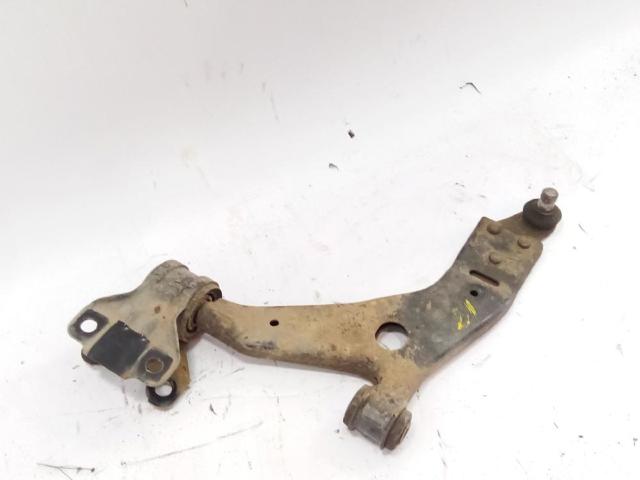 FORD CV613A424AAC Brazo inferior izquierdo de la suspensión delantera  comprar en Albacete