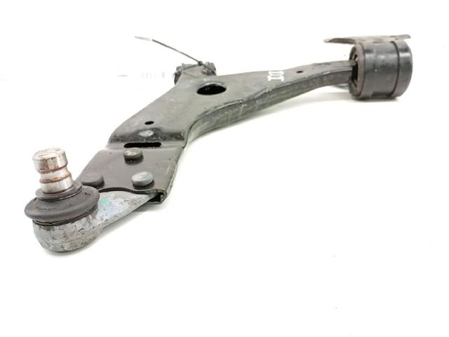 FORD CV613A424AAC Brazo inferior izquierdo de la suspensión delantera  en stock Terrassa