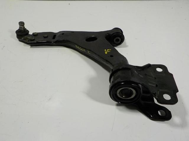 CV613A424AAC FORD Brazo inferior izquierdo de la suspensión delantera  comprar en Jaén