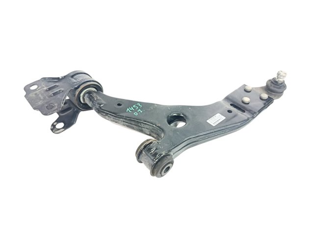 FORD CV613A424AAC Brazo inferior izquierdo de la suspensión delantera comprar Pamplona