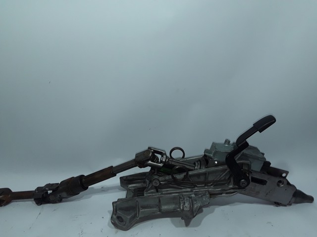 CV613C529AB Ford