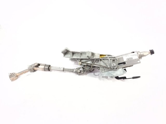 CV613C529EA Ford