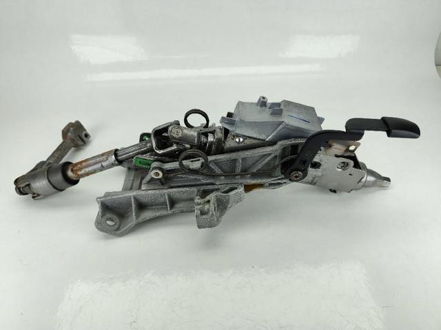 CV613C529EA Ford