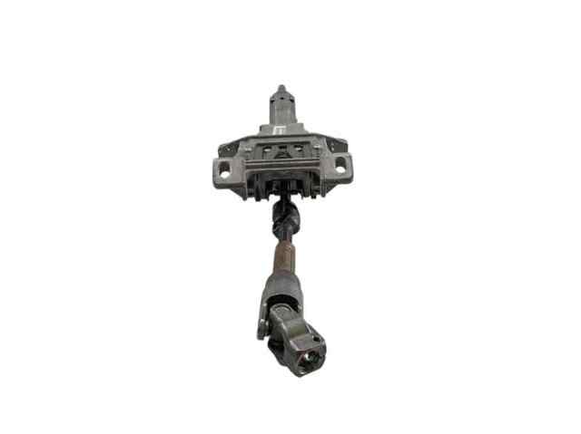 Columna de dirección Ford Kuga II desde 136,49 €