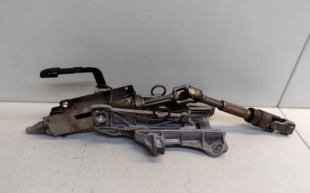 CV613C529EA Ford