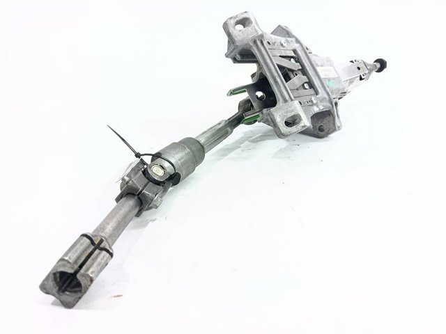 CV613C529EA Ford