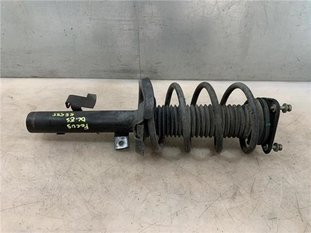 CV613D122BB Ford