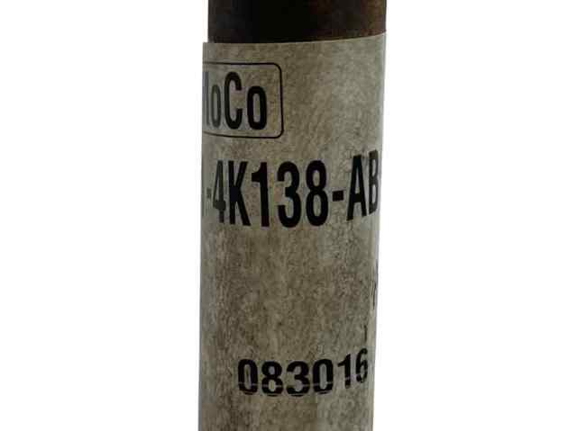 CV614K138AB Ford
