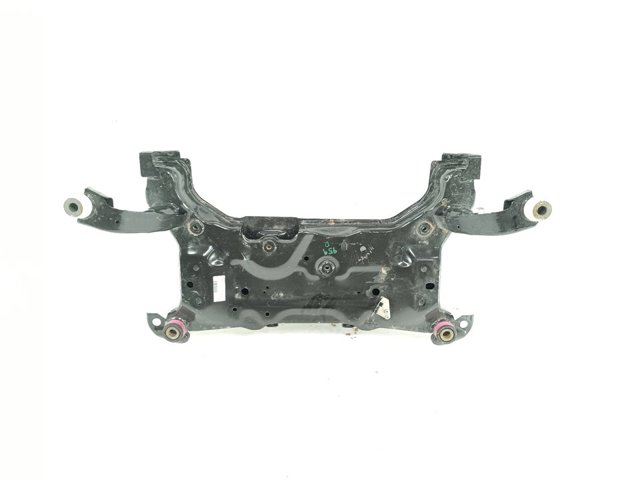 CV615019AAG Ford