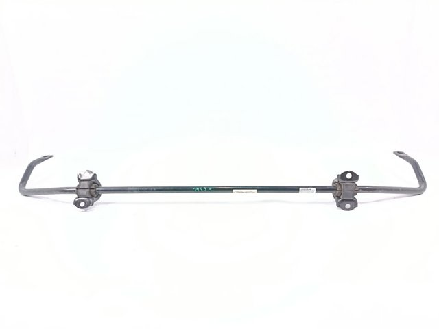Estabilizador trasero para Ford Kuga CBS