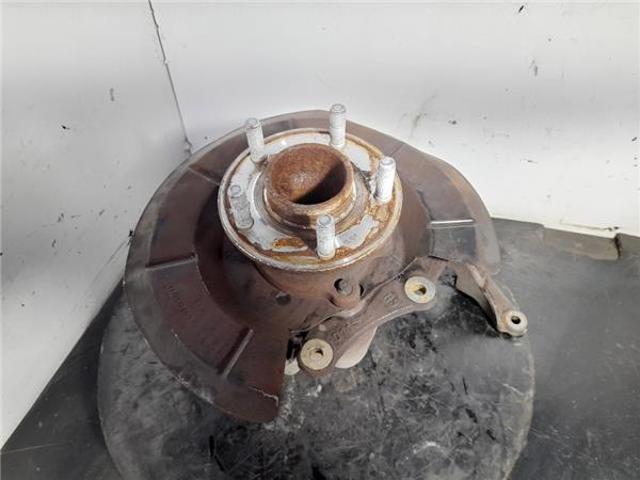 CV615A968AAC Ford
