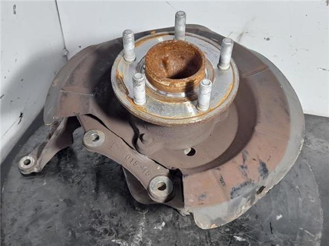 CV615A969AAC Ford