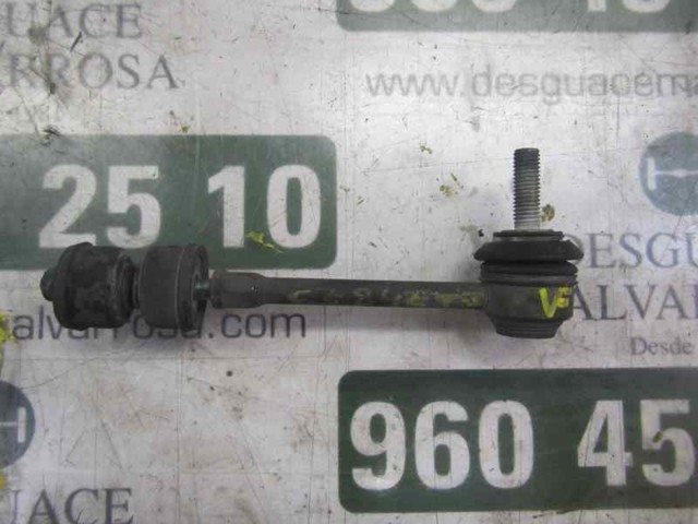 CV615C486AAB Ford