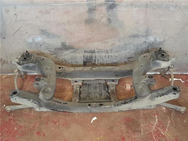 Puente trasero para Ford Kuga CBS