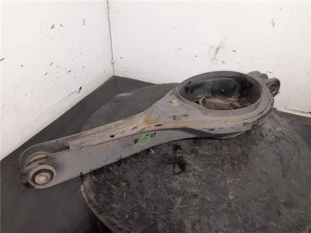FORD CV615K652AAD Brazo inferior trasero izquierdo/derecho  disponible Lugo