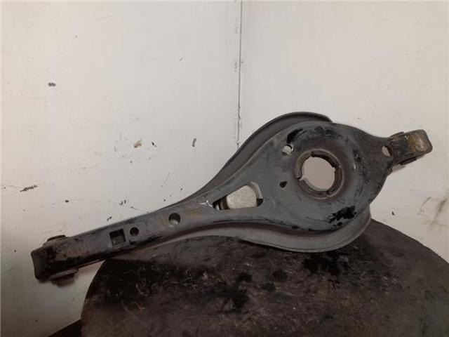CV615K652AAD FORD Brazo inferior trasero izquierdo/derecho  en stock Huelva