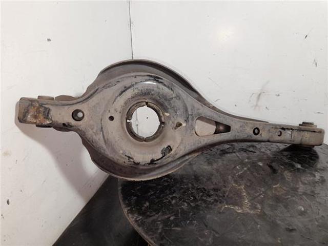 CV615K652AAD Brazo inferior trasero izquierdo/derecho comprar Almería