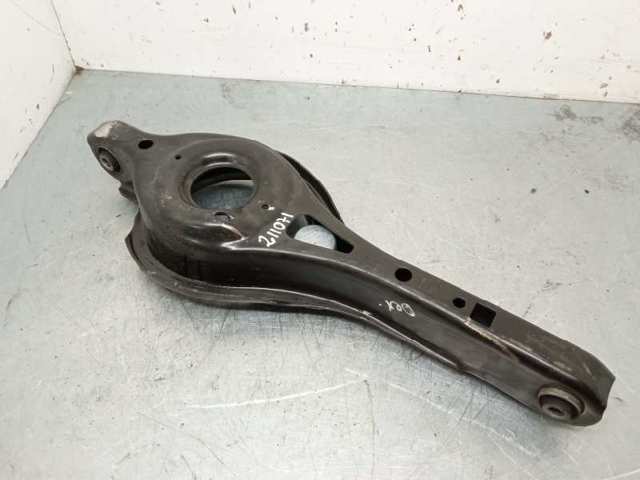CV615K652AAD Brazo inferior trasero izquierdo/derecho  comprar en Reus