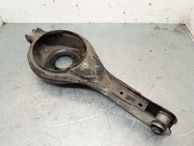 CV615K652AAD FORD Brazo inferior trasero izquierdo/derecho comprar Bilbao