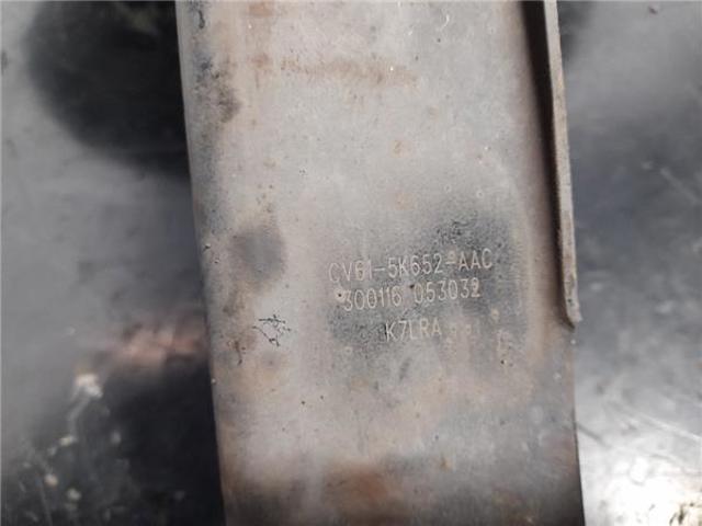 CV615K652AAD FORD Brazo inferior trasero izquierdo/derecho  disponible Alicante