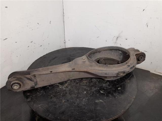 FORD CV615K652AAD Brazo inferior trasero izquierdo/derecho comprar Barcelona