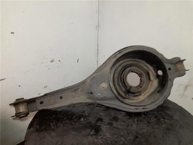 CV615K652AAD FORD Brazo inferior trasero izquierdo/derecho  comprar en Oviedo
