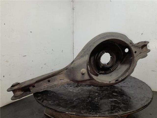 FORD CV615K652AAD Brazo inferior trasero izquierdo/derecho  disponible Lugo