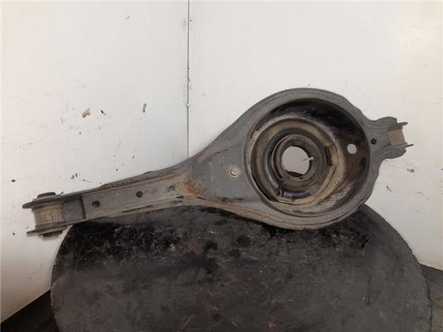 CV615K652AAD Brazo inferior trasero izquierdo/derecho comprar Sevilla