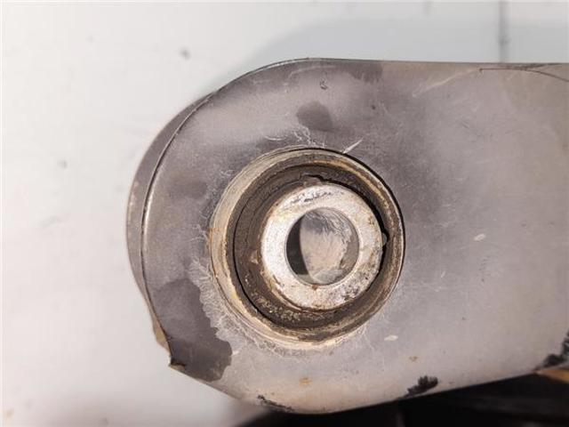 CV615K652AAD Brazo inferior trasero izquierdo/derecho  comprar en Pontevedra