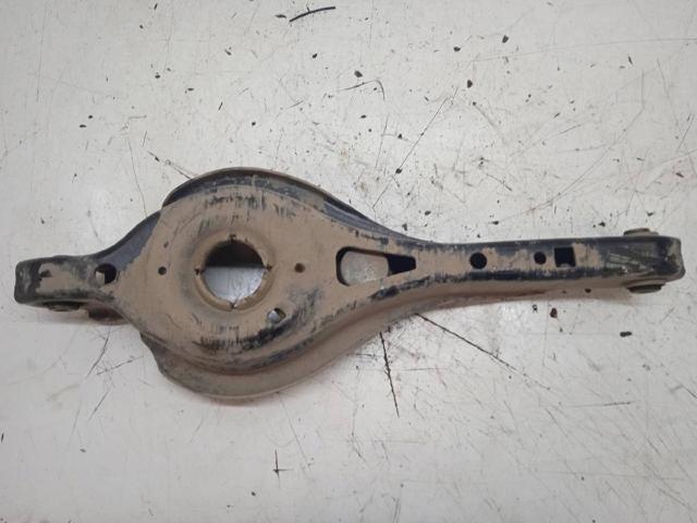 CV615K652AAD Ford