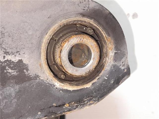 CV615K652AAD Brazo inferior trasero izquierdo/derecho comprar Almería