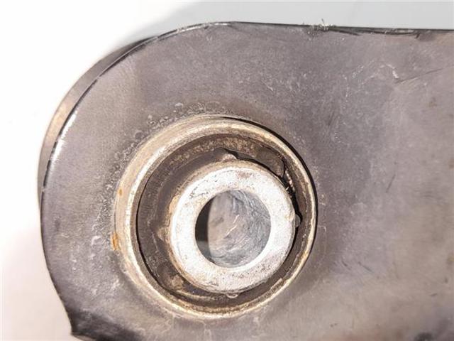 FORD CV615K652AAD Brazo inferior trasero izquierdo/derecho  en stock Terrassa
