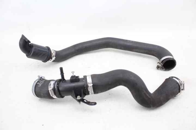 CV616C646AK Ford