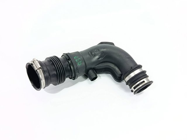 CV616C784BH Ford