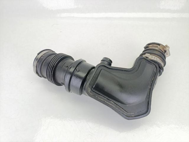 CV616C784BH Ford