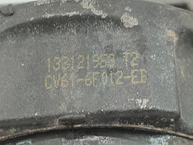 CV616F012EB FORD Soporte de motor derecho  comprar en Lleida