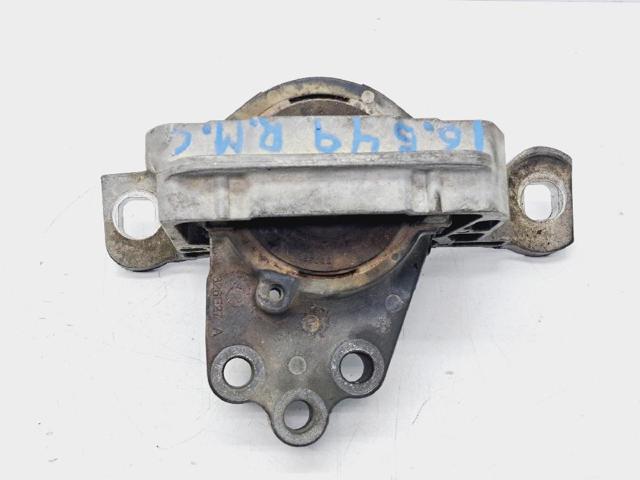 FORD CV616F012EB Soporte de motor derecho  comprar en Ponferrada
