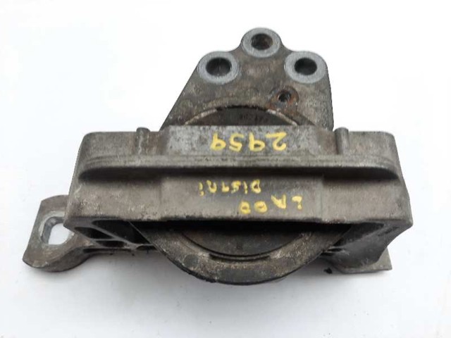 CV616F012EB Soporte de motor derecho  en stock Castellón