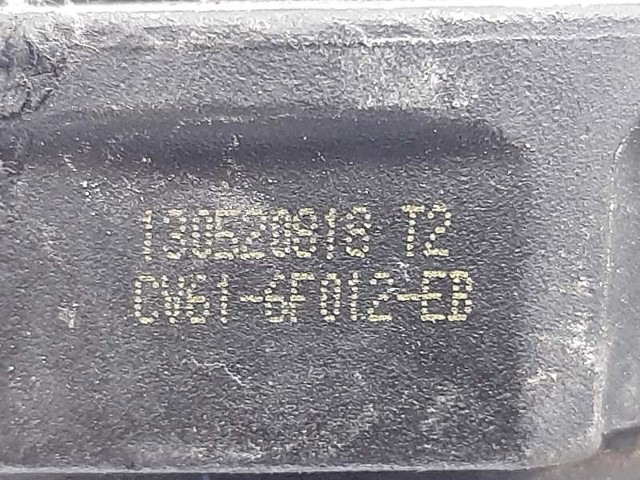 FORD CV616F012EB Soporte de motor derecho comprar Barcelona