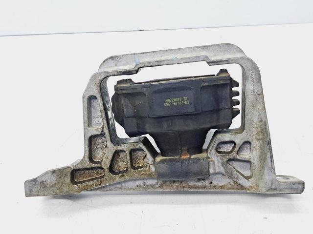 CV616F012EB FORD Soporte de motor derecho  comprar en Jaén
